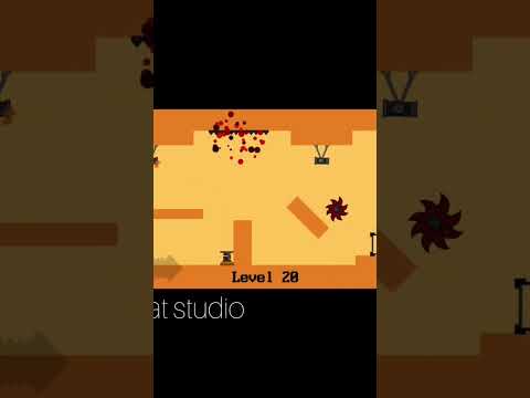 Trap Again – Troll Game Ever