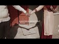 BEAT PRE WEDDING KASHISH SHAHNAZ MIKA PHOTO GALLERY 98154 51153