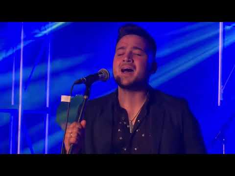 ANIVERSARIO Nº 141 de la Ciudad de General Roca