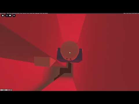 Solar Flares [Tier 16]