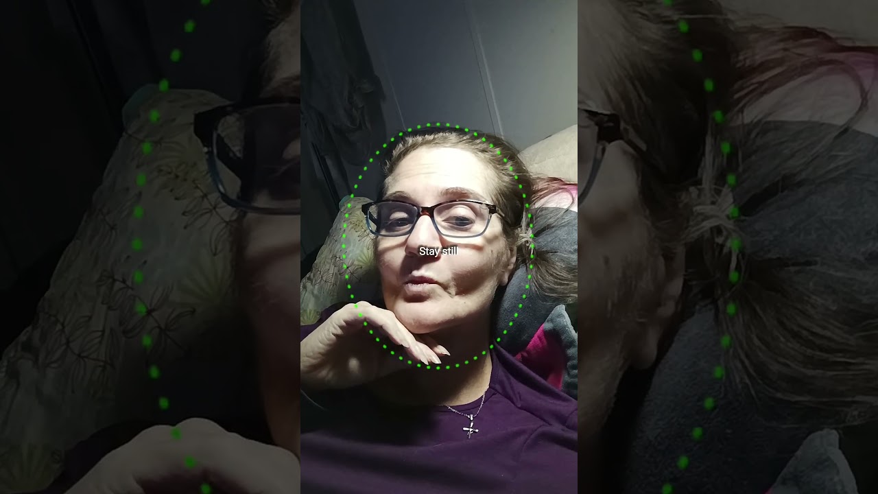 Ai photo to art generator: stunning portrait transformation#aiportrait