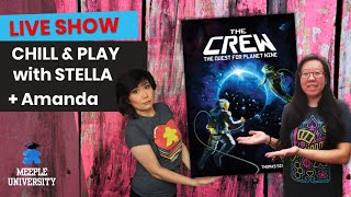 Meeple University - The City video thumbnail