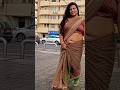 Rooh E Dari Ytshorts Roohedaari Shorts Youtubeshorts Dance Jalwa Fashion
