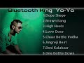Best Hit Song Honey Singh Honey Singh New Song Yo Yo Honey Singh New YoYoHoneySingh