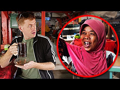 bule-pura-pura-beg0-gak-bisa-bhs-jawa-diajak-nikah-sama-emak-janda