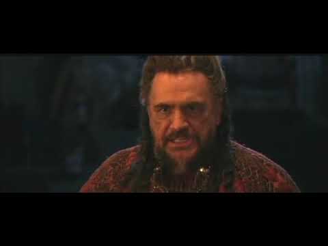 MARCO PAPA TROY IN PESCARESE - Iachille è pure interista!