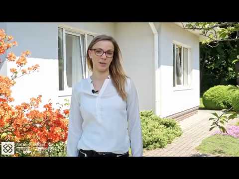 Piękny i funkcjonalny dom na sprzedaż w Słupsku