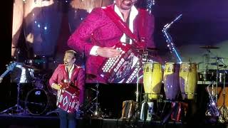 La Oferta Los Tigres Del Norte