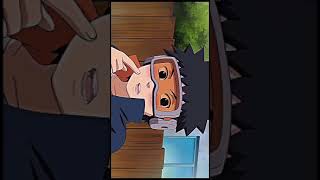 Uchiha Obito『EDIT』Bum Bum Tam Tam Slowed