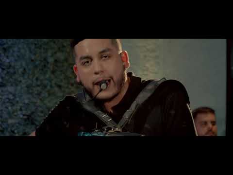 Grupo Xclusivo ft. Kompa Marley - El Relok 31 (En Vivo) 2021