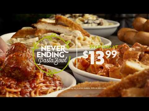 YouTube video preview