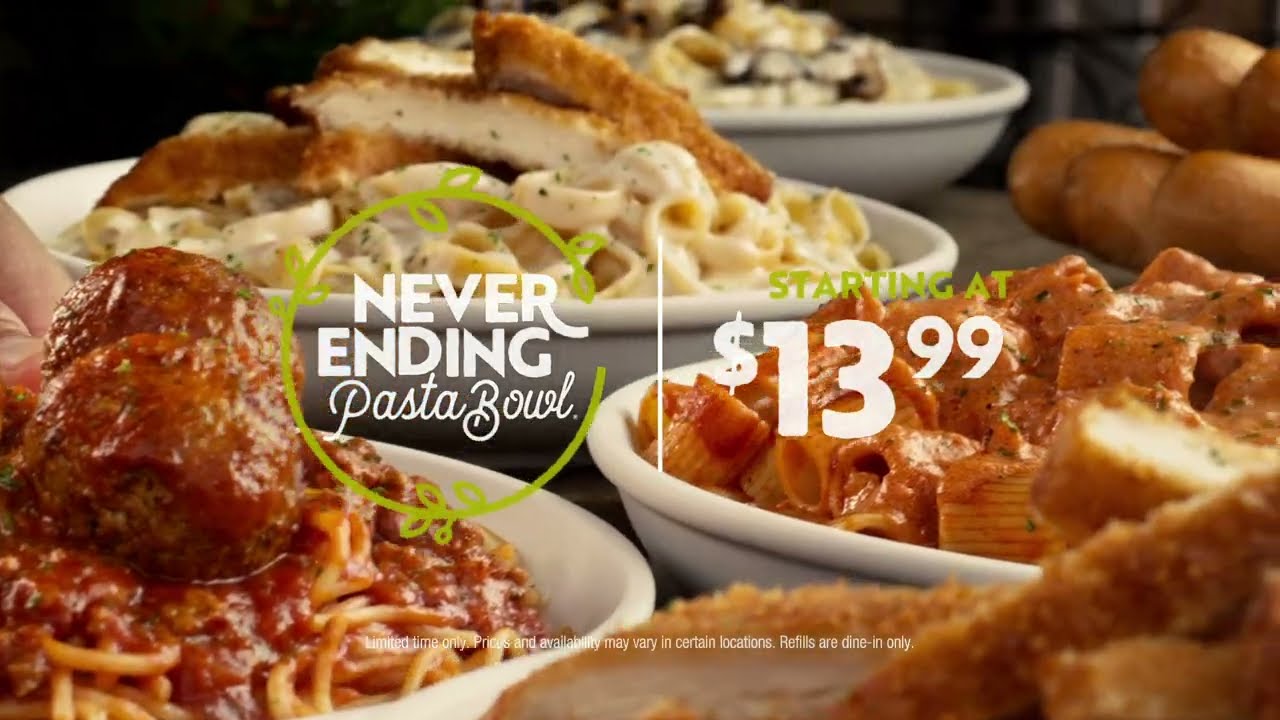 olive-garden-menu-updated-prices-2-for-25-deals