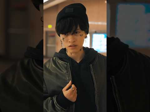 Would You Change for Love? ❤️