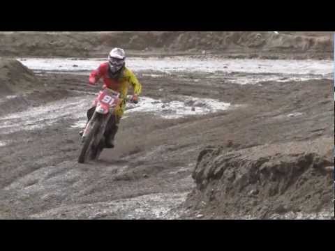 SM Tibro - Kval - MXINACTION