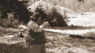 Mmm... Montana -  A Kalispell PLE Promotional Video