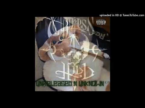 Cypress Hill ft. Call O Da Wild - Intellectual Dons