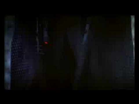 Timecop Movie Trailer Timecop Movie Trailer