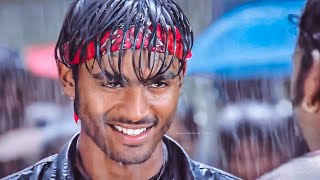 Download lagu Vathikutchi vatthikutchi Olliyinnu paartha 🎶 Sullan movie status 💙 Tamil WhatsApp Hd Status ❣️ mp3 Download lagu Vathikutchi vatthikutchi Olliyinnu paartha 🎶 Sullan movie status 💙 Tamil WhatsApp Hd Status ❣️ mp3