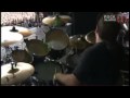 NAPALM DEATH - Deceiver (Wacken 2009 live)