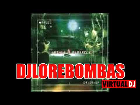 MAYEL JIMÉNEZ X JESÚS CAMPOS   MORENA FEAT  VARIOS ARTISTAS LYRICS JESÚS CAMPOS  #  djlorebombas