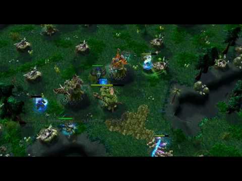 ASUS SPRING 2010 [ PART 3 ]