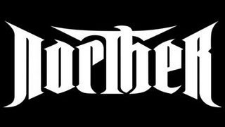 Norther - Deep inside Subtitulos en español