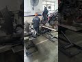 Tvs Ntorque Service Centre Jammu Service Centre Experience 2nd Service