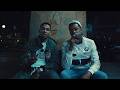 Fredo Ft Nines Motion Sickness Music Video