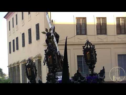 EL NAZARENO 2026. CÓRDOBA.