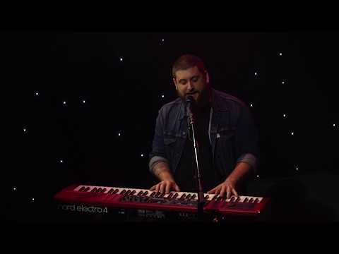 What's Love Got To Do With You? - SM3 Live @ DJE Sound & Lighting