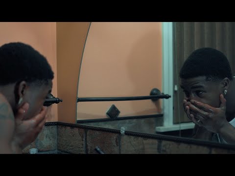 FC Lil Dee - Can't Sleep [Prod. @1FreshRich ] (Official Video)