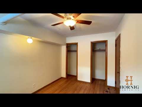 2310 Harriet Ave S - Video 2 of 2