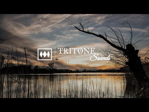 Dawncall - "Memories" (2017)