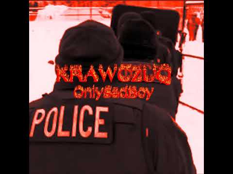 krawczuq - psy  feat.OnlySadBoy (Prod.Kize)