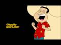 S3RL - Zorba's Dance - (Giggity from Family Guy ...
