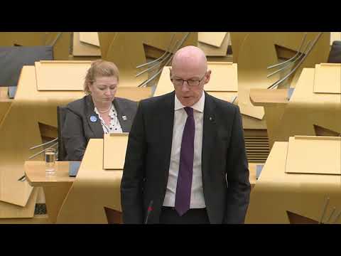 Ministerial Statement: Covid Recovery Strategy - 5 October 2021