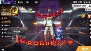 Download lagu Story WA || DJ PREMAN PENSIUN ||30 Detik mp3 Download lagu Story WA || DJ PREMAN PENSIUN ||30 Detik mp3