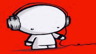 Soulwax - Miserable Girl (Doctor Werewolf Remix)