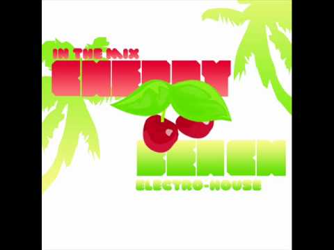 Dreaming Bitch Dj (David Guetta Ft. Akon + Chuckie & Lil Jon & Stereo Palma)