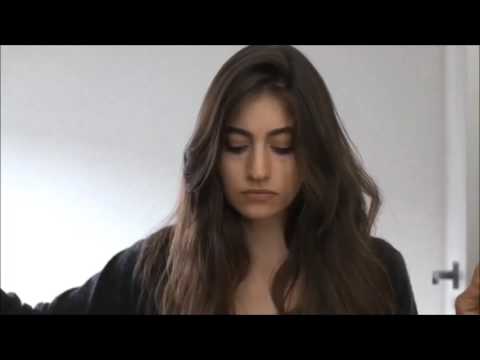 No Hopes, Andrew Rai ft Angelisa - To The Sky(No Definition Rec)