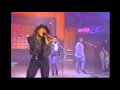 #nowwatching En Vogue LIVE - You Dont Have To Worry