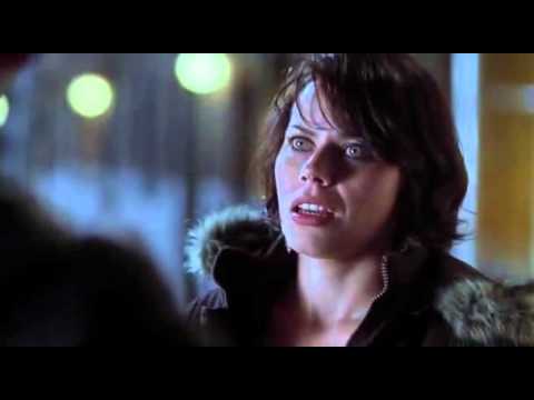 Masters Of Horror S01E11 «Pick Me Up» -Subtitulos Español-