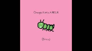 Omega Storie, MTLN - Semplice venere - feat. Valerio Spanna