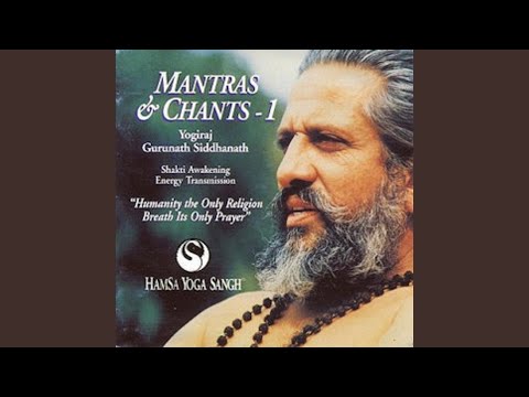 download lagu mp3 mp4 Shiv Goraksha Babaji Mantra, download mp3 Shiv Goraksha Babaji Mantra free downloadn, video klip Shiv Goraksha Babaji Mantra