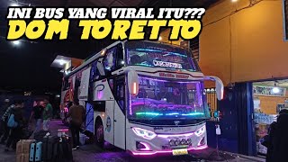 Download lagu Ini dya Bus yang Pernah Viral di lintasan Aceh || Bus PPP Dom Toretto sang aktor cepattt di lintasan mp3 Download lagu Ini dya Bus yang Pernah Viral di lintasan Aceh || Bus PPP Dom Toretto sang aktor cepattt di lintasan mp3