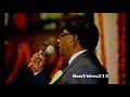 Kumar Sanu Live Performance In Kolkata 1999 Sochenge Tumhe Pyar Kare