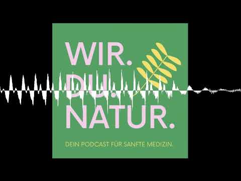 #176 Schüßler Salz Nr. 18: Calcium sulfuratum – Der Schlüssel zur Entgiftung