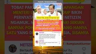 Download lagu Setress banget jadi WNI #trendingshorts #faktamenarik mp3