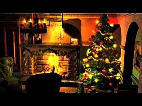 Kenny G - Have Yourself A Merry Little Christmas (Arista Records 1994)