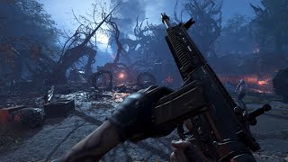 John Carpenter`s Toxic Commando